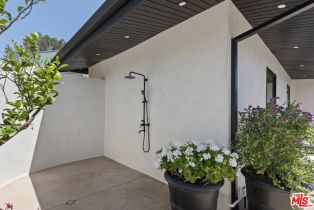 Single Family Residence, 17438 Revello dr, Pacific Palisades, CA 90272 - 16