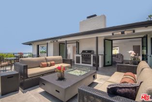 Single Family Residence, 17438 Revello dr, Pacific Palisades, CA 90272 - 2