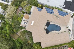 Single Family Residence, 17438 Revello dr, Pacific Palisades, CA 90272 - 32