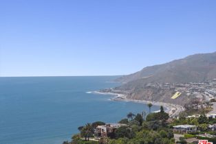 Single Family Residence, 17438 Revello dr, Pacific Palisades, CA 90272 - 33