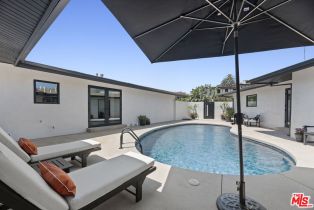 Single Family Residence, 17438 Revello dr, Pacific Palisades, CA 90272 - 15