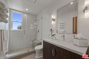 Single Family Residence, 17438 Revello dr, Pacific Palisades, CA 90272 - 28