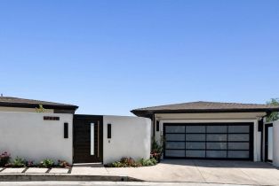 Single Family Residence, 17438 Revello dr, Pacific Palisades, CA 90272 - 30