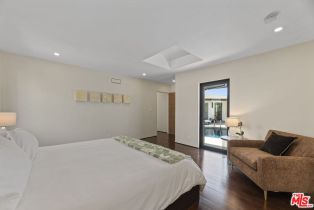 Single Family Residence, 17438 Revello dr, Pacific Palisades, CA 90272 - 22