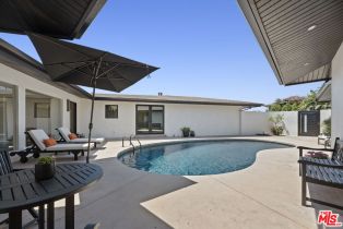 Single Family Residence, 17438 Revello dr, Pacific Palisades, CA 90272 - 17