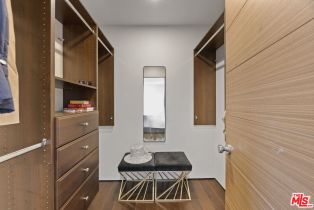 Single Family Residence, 17438 Revello dr, Pacific Palisades, CA 90272 - 23