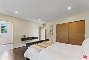 Single Family Residence, 17438 Revello dr, Pacific Palisades, CA 90272 - 27