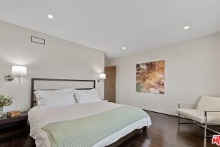 Single Family Residence, 17438 Revello dr, Pacific Palisades, CA 90272 - 24