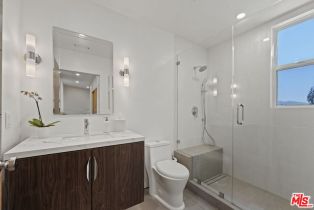 Single Family Residence, 17438 Revello dr, Pacific Palisades, CA 90272 - 26