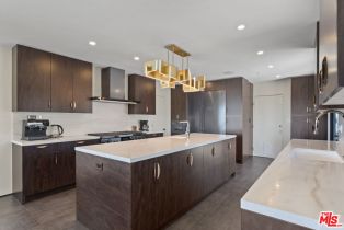 Single Family Residence, 17438 Revello dr, Pacific Palisades, CA 90272 - 8