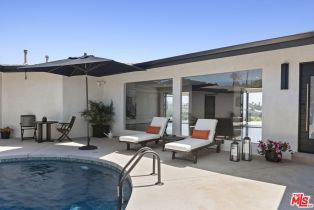 Single Family Residence, 17438 Revello dr, Pacific Palisades, CA 90272 - 14