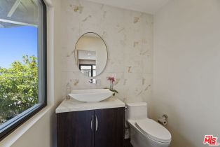 Single Family Residence, 17438 Revello dr, Pacific Palisades, CA 90272 - 18