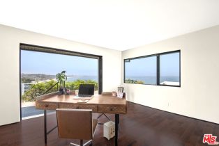 Single Family Residence, 17438 Revello dr, Pacific Palisades, CA 90272 - 13