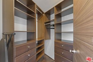 Single Family Residence, 17438 Revello dr, Pacific Palisades, CA 90272 - 25