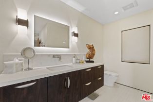 Single Family Residence, 17438 Revello dr, Pacific Palisades, CA 90272 - 20