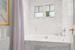 Single Family Residence, 18044 Sandy Cape dr, Pacific Palisades, CA 90272 - 34