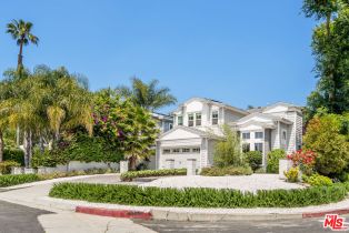 , 5002 Noble ave, Sherman Oaks, CA 91403 - 40