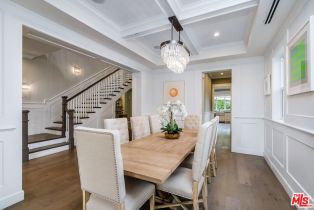 , 5002 Noble ave, Sherman Oaks, CA 91403 - 8