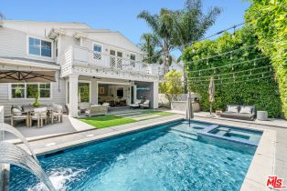 Residential Lease, 5002   Noble Ave, Sherman Oaks, CA  Sherman Oaks, CA 91403