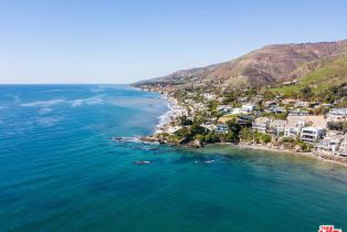 , 31532 Victoria Point rd, Malibu, CA 90265 - 36