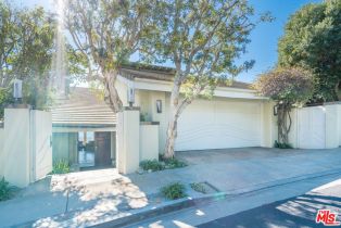 , 31532 Victoria Point rd, Malibu, CA 90265 - 7