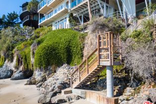 , 31532 Victoria Point rd, Malibu, CA 90265 - 31