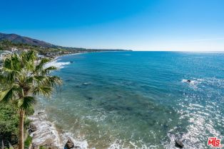 , 31532 Victoria Point rd, Malibu, CA 90265 - 33