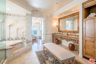 , 31532 Victoria Point rd, Malibu, CA 90265 - 17