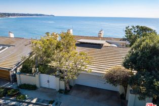 , 31532 Victoria Point rd, Malibu, CA 90265 - 6