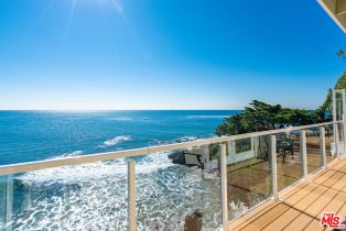 , 31532 Victoria Point rd, Malibu, CA 90265 - 11