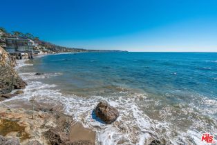 , 31532 Victoria Point rd, Malibu, CA 90265 - 35
