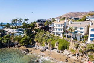 , 31532 Victoria Point rd, Malibu, CA 90265 - 29
