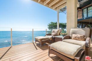 , 31532 Victoria Point rd, Malibu, CA 90265 - 19