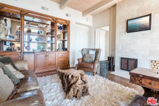 , 31532 Victoria Point rd, Malibu, CA 90265 - 22