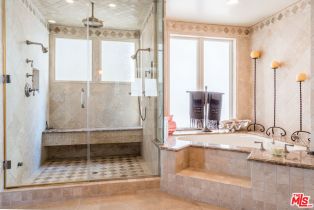 , 31532 Victoria Point rd, Malibu, CA 90265 - 18