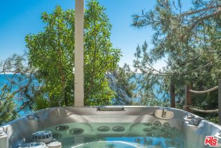 , 31532 Victoria Point rd, Malibu, CA 90265 - 26