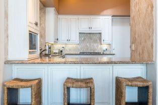 , 31532 Victoria Point rd, Malibu, CA 90265 - 12