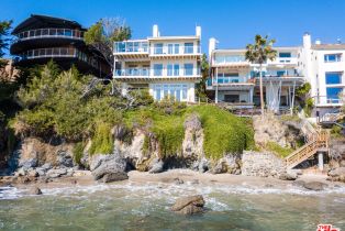 , 31532 Victoria Point rd, Malibu, CA 90265 - 2