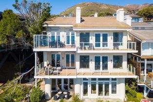 , 31532 Victoria Point rd, Malibu, CA 90265 - 28