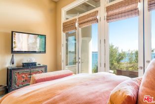 , 31532 Victoria Point rd, Malibu, CA 90265 - 24