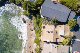 , 31532 Victoria Point rd, Malibu, CA 90265 - 34
