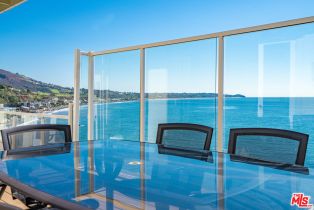 , 31532 Victoria Point rd, Malibu, CA 90265 - 4