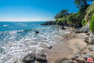 , 31532 Victoria Point rd, Malibu, CA 90265 - 32