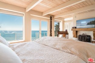 , 31532 Victoria Point rd, Malibu, CA 90265 - 16