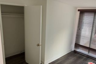 Residential Income, 271 Ash ave, Burbank, CA 91502 - 10