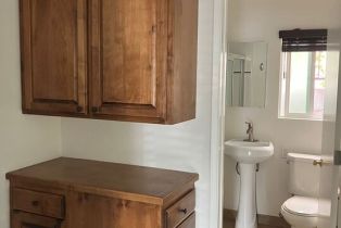 Residential Income, 271 Ash ave, Burbank, CA 91502 - 20