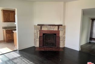 Residential Income, 271 Ash ave, Burbank, CA 91502 - 6