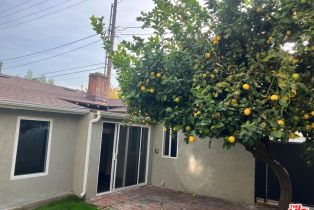 Residential Income, 271 Ash ave, Burbank, CA 91502 - 17