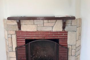 Residential Income, 271 Ash ave, Burbank, CA 91502 - 14