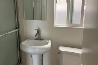 Residential Income, 271 Ash ave, Burbank, CA 91502 - 11